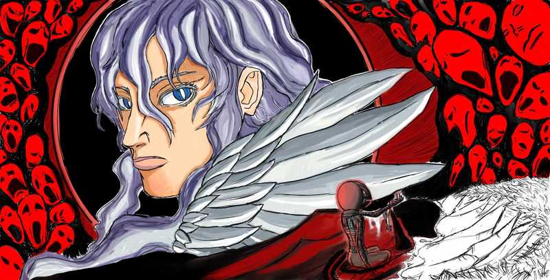 Griffith