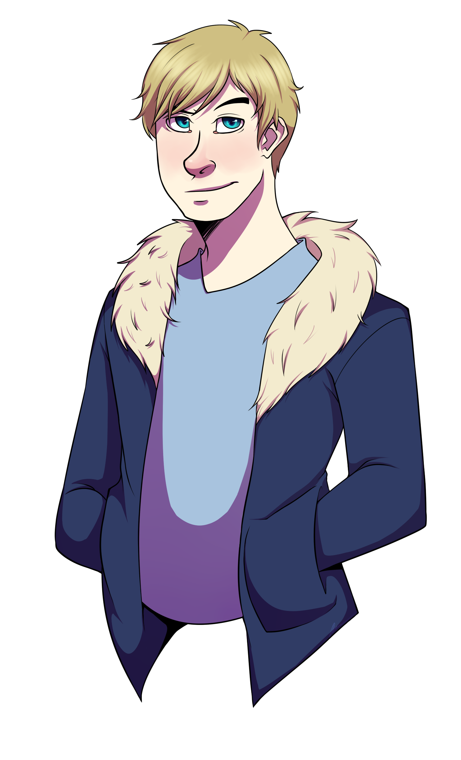bust-artists-clients