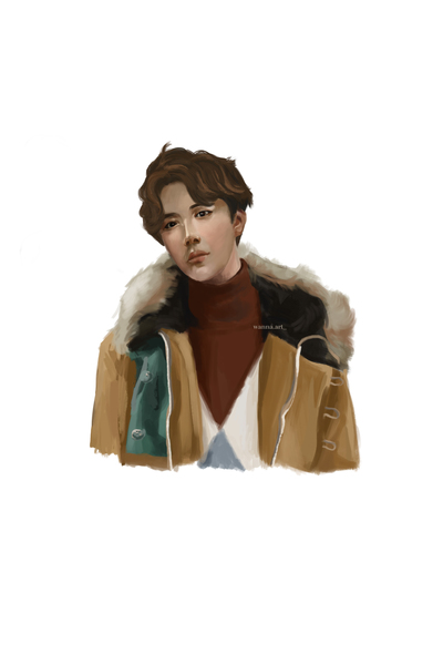 fanart