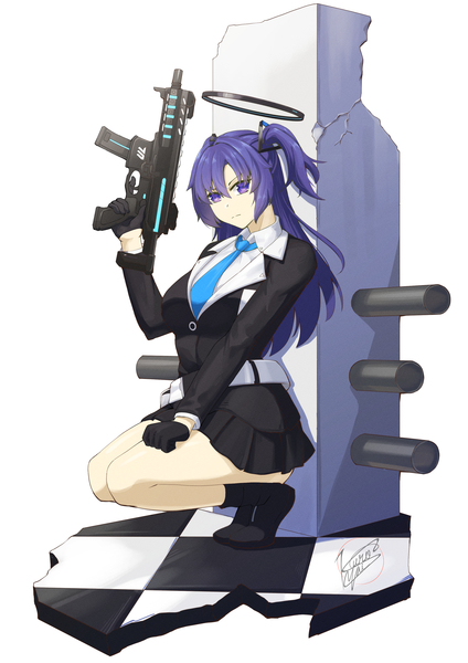 Illustration Commission