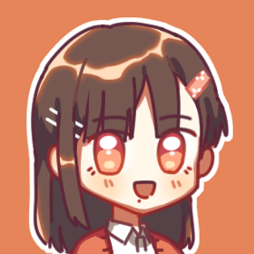 chibi icon