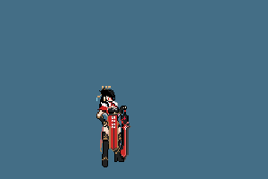 Pixel Art 64x64 Px Artists Clients Pixel Art 64x64 Px Artists Clients
