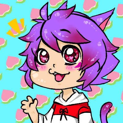 Chibi Icon