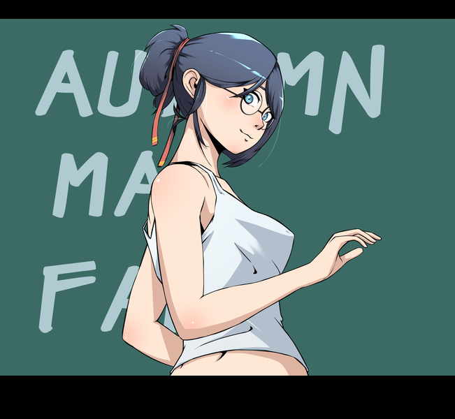 •AMF• Anime-Webtoon Style Comm