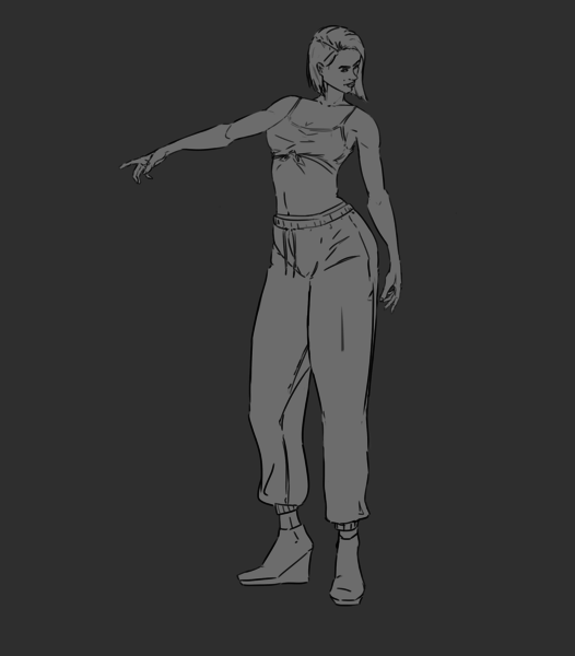 Sketch 