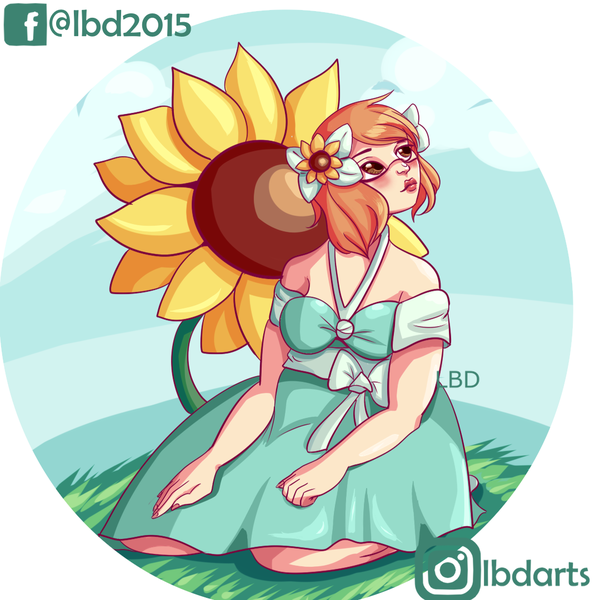 icon flat shading