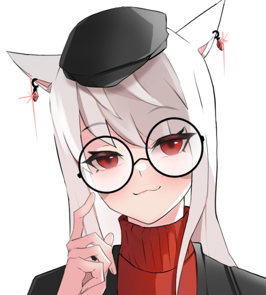 20$ Headshot