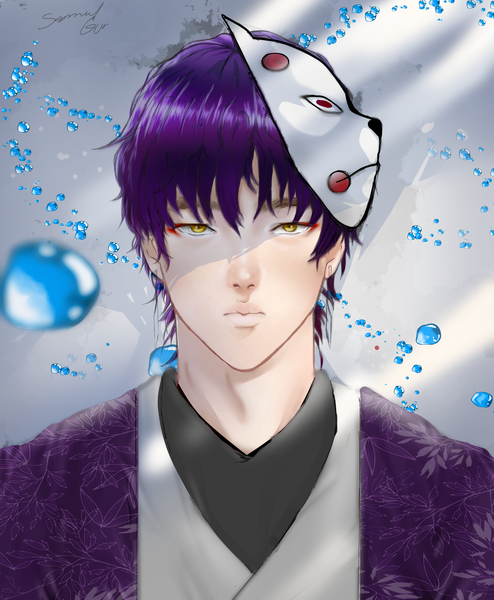 Colored.sketch