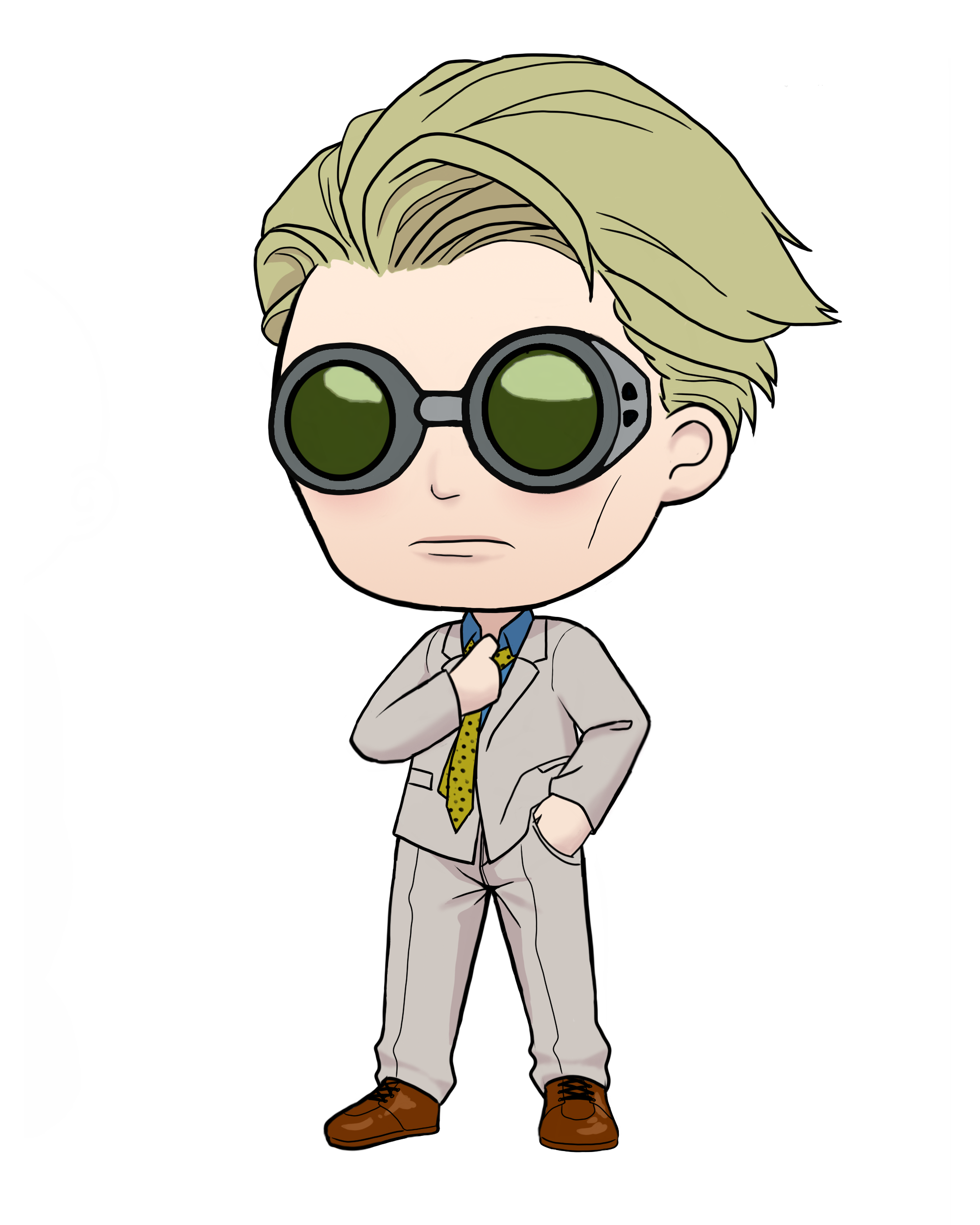 Chibi Quest Board Game Boardgames Com Your Source For Chibi Quest Board Game Boardgames Com Your Source For