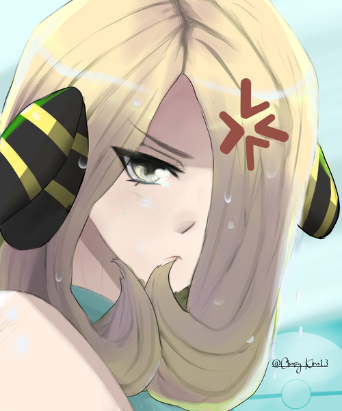 Cute ThingsC Comissions