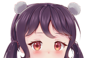 Special Offer Headshot 