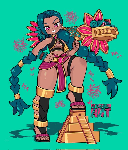 FULLCOLOR/FULLBODY