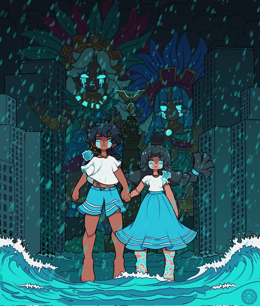 FULLCOLOR W/BACKGROUND