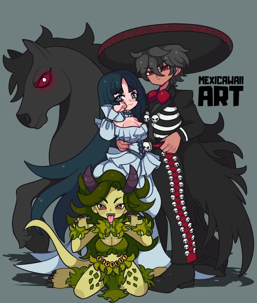 FULLCOLOR/FULLBODY
