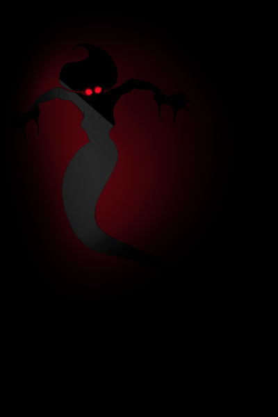 Fullbody (colored)