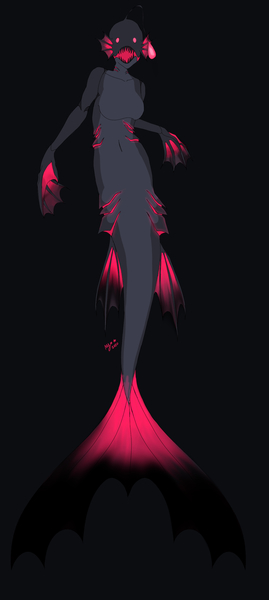 Colored Full body (sale!)