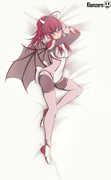 YOU NEED A HUG? (DAKIMAKURA)