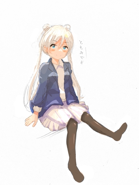 Anime Girl Full Body  Anime PNG Image  Transparent PNG Free Download on  SeekPNG