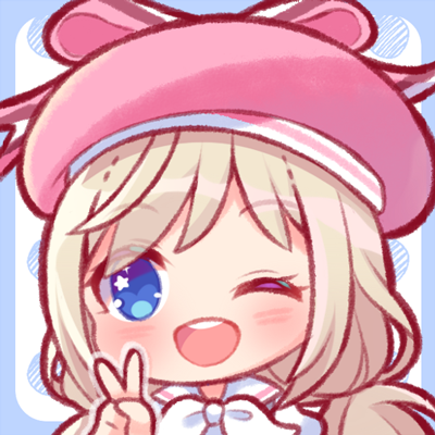 Chibi Icon