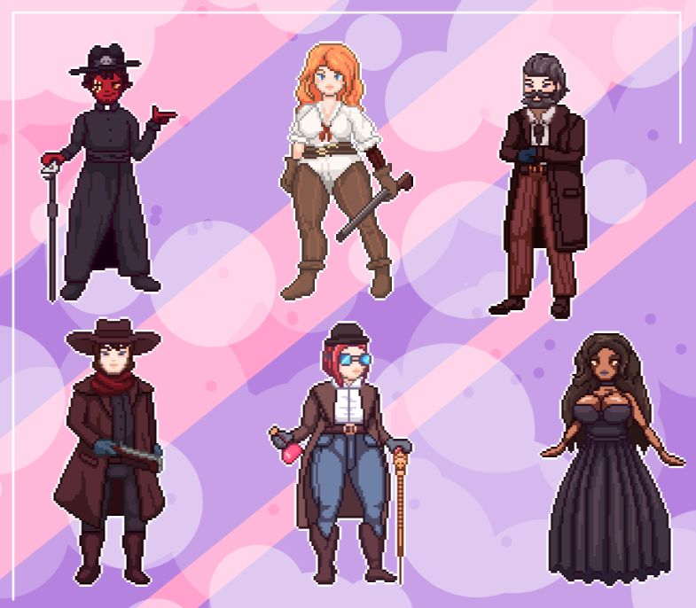 128-x-128-pixel-character-artists-clients