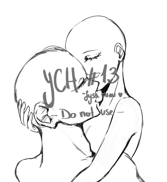 YCH #13