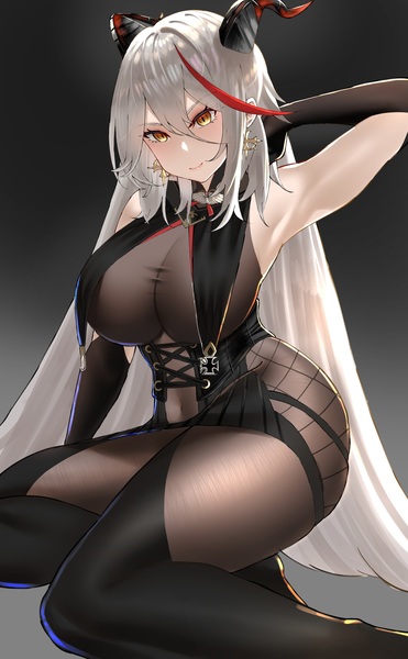 Anime Style