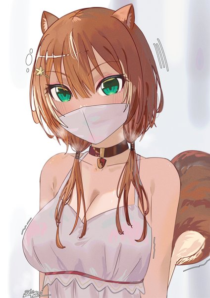 nsfw anime colored