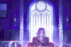 Digital Full Color Illustration Artists Clients Digital Full Color Illustration Artists Clients