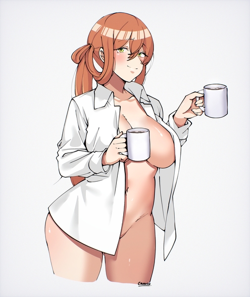 NSFW only (female Char)