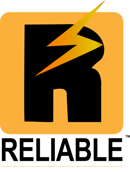 Logo Edit