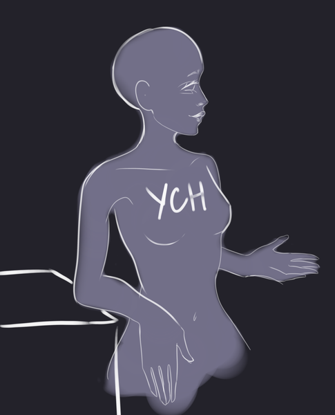 YCH