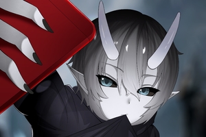 draw nsfw anime your oc