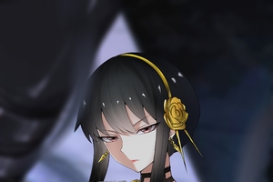 Draw Nfsw anime Character 