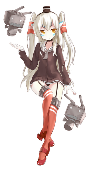 cute anime full body colored no background