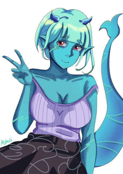 Weirdy stuff SFW/NSFW