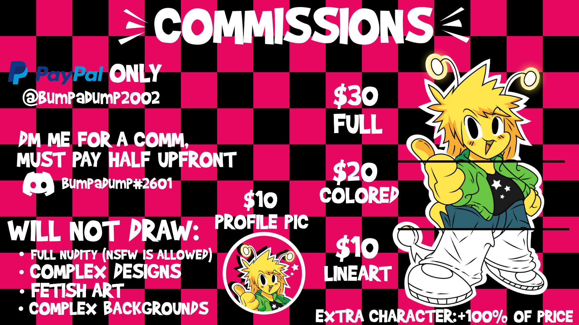 my-commissions-are-open-artists-clients