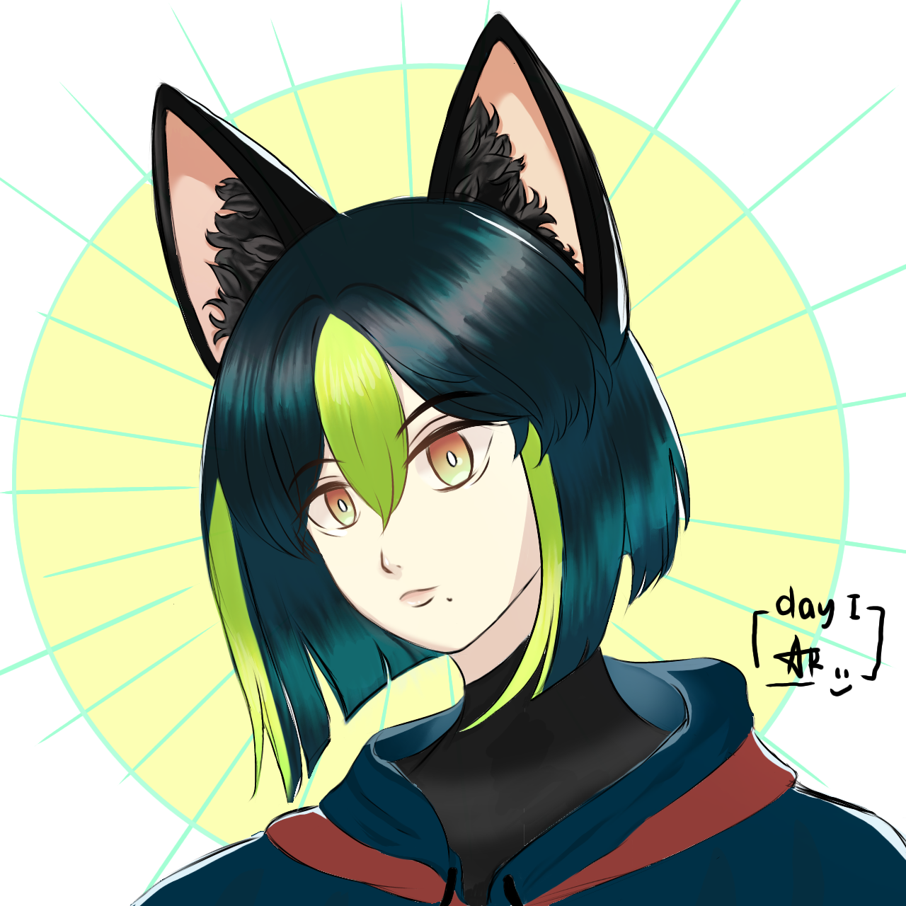 Bust Up Art Artists&Clients