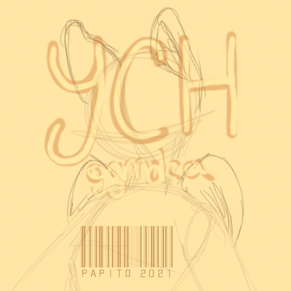 [ANIMATED] Icon YCH