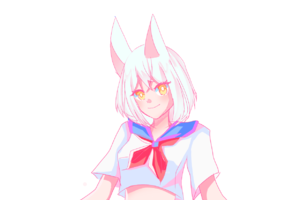 Open Commission Artists Clients Open Commission Artists Clients