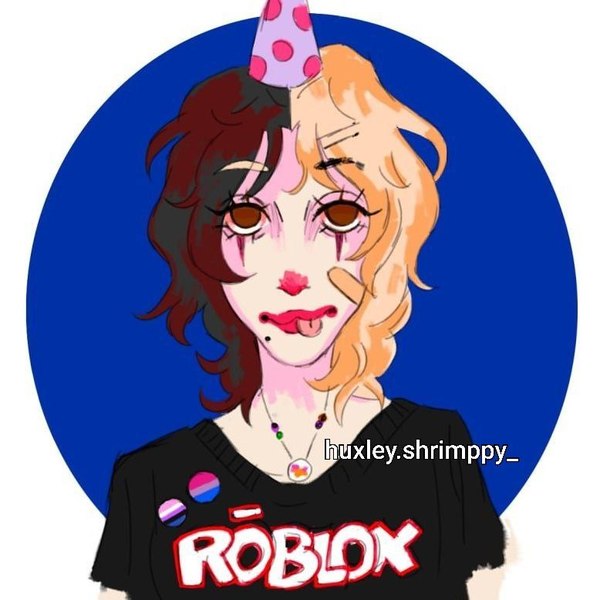 Icon + color