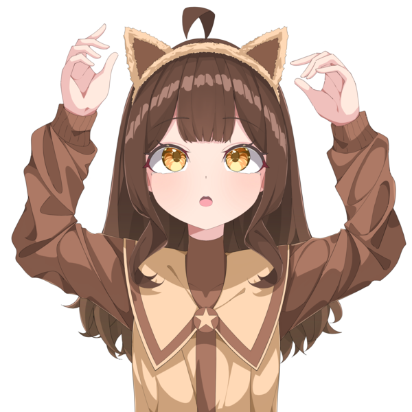 Bust Up Commission