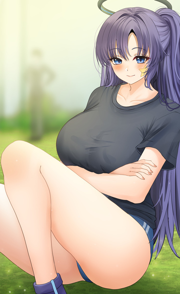 FULL BODY  COLORED