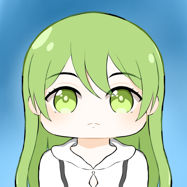 CHIBI ICON