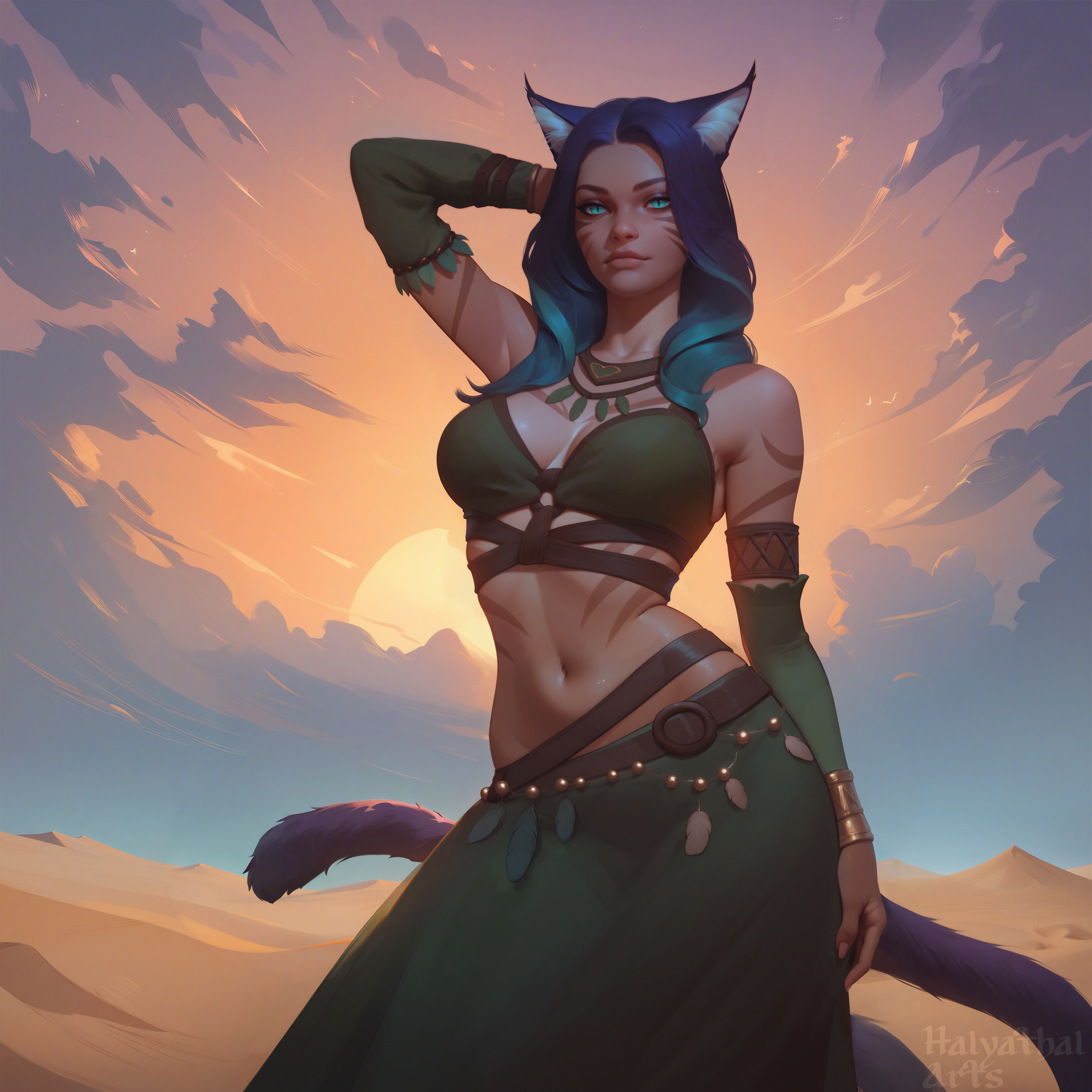 fantasy-character-art-half-body-artists-clients