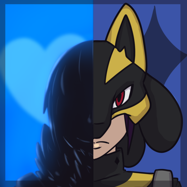 Icon Commissions