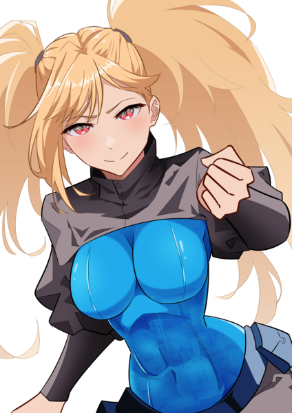 COLORED SKETCH CHARACTERS