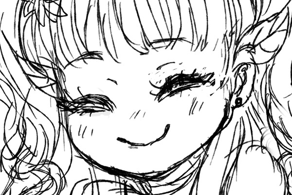 Sketch