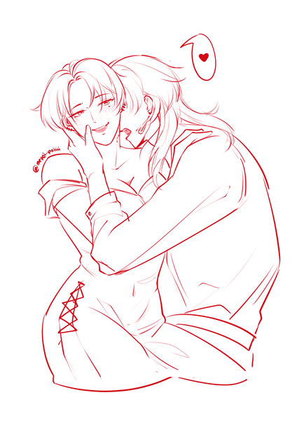 Clear Sketch 