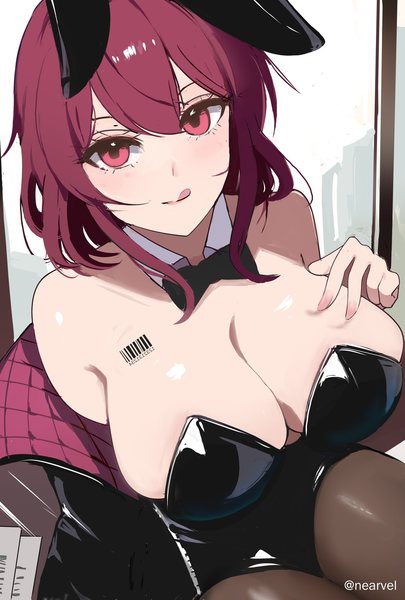 anime style fullcolor 