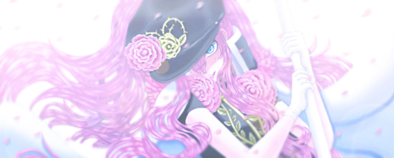 color illust